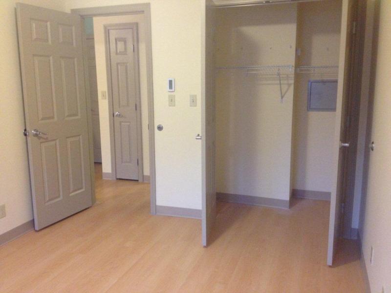 Moving day Boothbay Register